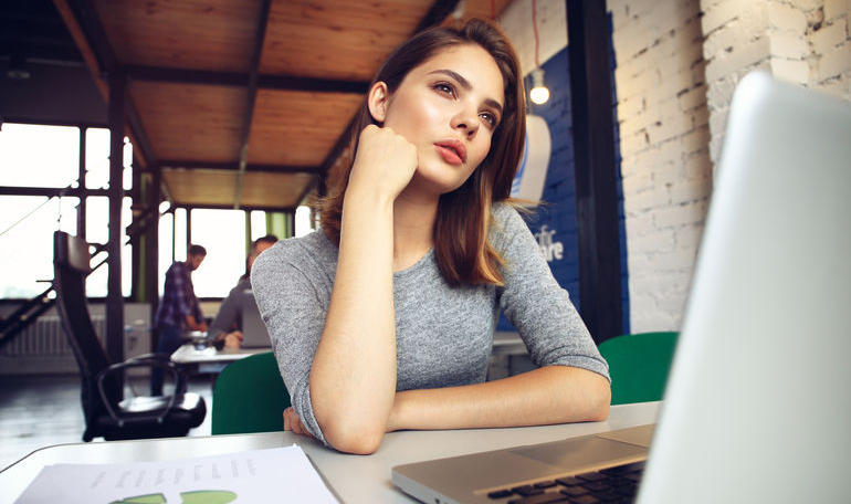 杭州天杭强化生态材料厂轮播图3