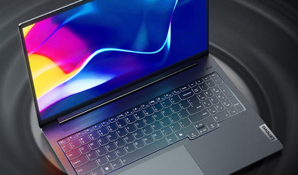 杭州天杭强化生态材料厂轮播图2