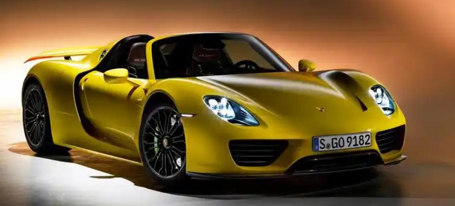 杭州天杭强化生态材料厂轮播图1