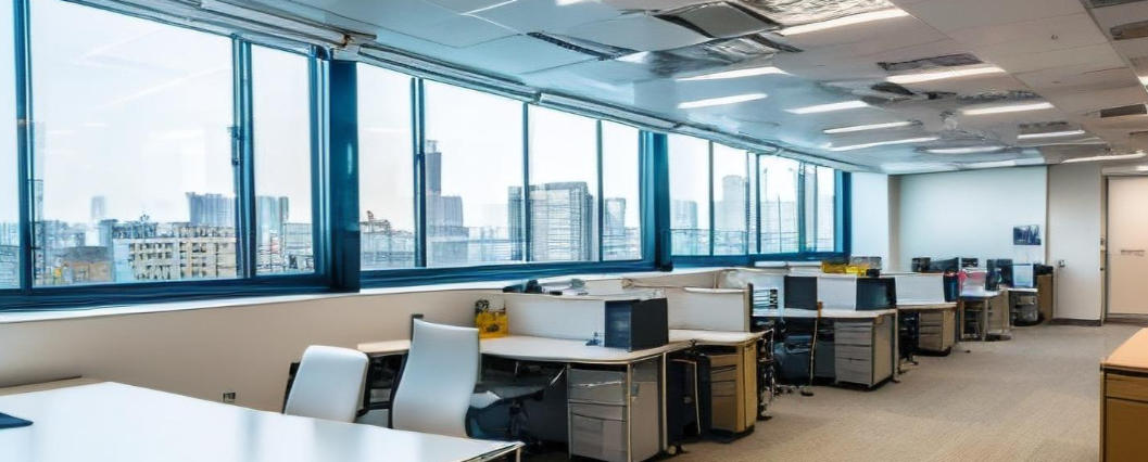 杭州天杭强化生态材料厂轮播图4