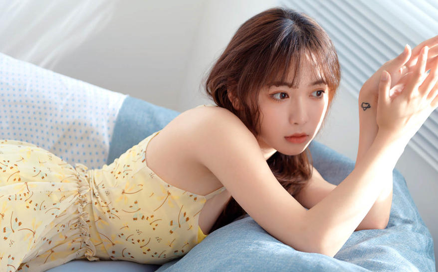 杭州天杭强化生态材料厂轮播图3